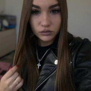 Анастасия, 18 лет, Азов