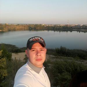 Парни в Тамбове: Александр, 31 - ищет девушку из Тамбова