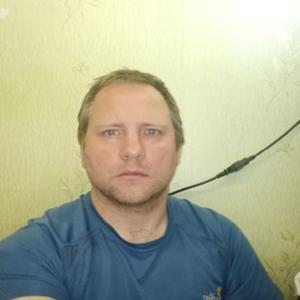 Алексей, 41 год, Воскресенск
