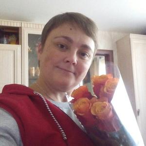 Девушки в Нижний Новгороде: Ирина, 39 - ищет парня из Нижний Новгорода
