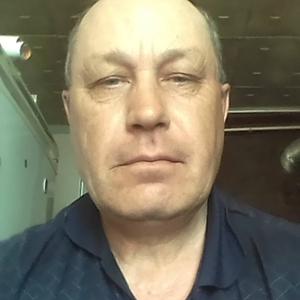 Парни в Тамбове: Андрей, 61 - ищет девушку из Тамбова