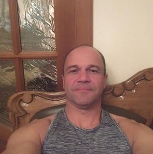 Парни в Перми: Андрей, 49 - ищет девушку из Перми