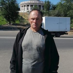 Парни в Смоленске: Олег, 57 - ищет девушку из Смоленска