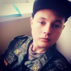 Михаил, 25 лет, Калининград