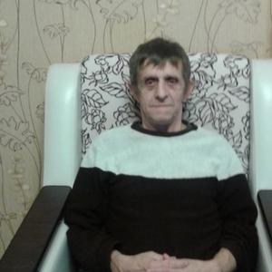 Парни в Нижний Новгороде: Владимир Стародубцев, 67 - ищет девушку из Нижний Новгорода