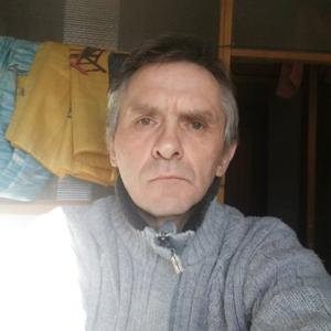 Баранов Александр, 53 года, Рязань