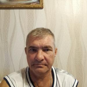 Валерий, 52 года, Нововоронеж