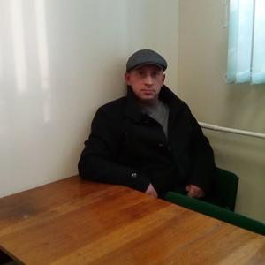Игорь, 49 лет, Владимир