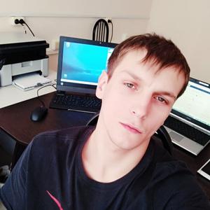 Кирилл, 31 год, Владивосток