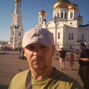 Василий, 37 лет, Батайск