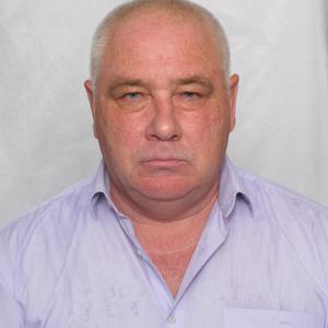 Парни в Уссурийске: Александр, 62 - ищет девушку из Уссурийска