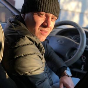 Николай, 31 год, Отрадный