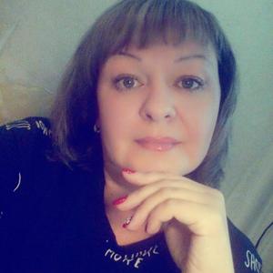 Ольга, 44 года, Белгород