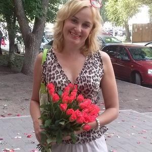 Светлана, 43 года, Самара