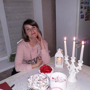Девушки в Бресте (Беларусь): Марина, 39 - ищет парня из Бреста (Беларусь)