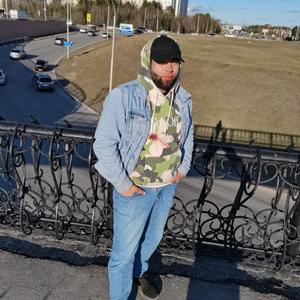 Илья, 31 год, Сургут