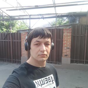 Парни в Харькове: Алексей, 32 - ищет девушку из Харькова