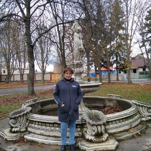 Svetlana, 47 лет, Краснодар