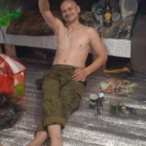 Сталкер, 38 лет, Калининград