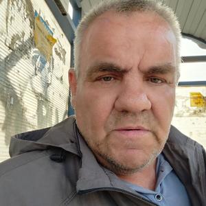 Сергей, 51 год, Хабаровск