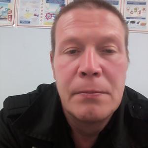 Станислав, 49 лет, Пермь
