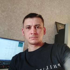 Виталий, 35 лет, Череповец