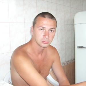 Ммм, 44 года, Сергиев Посад