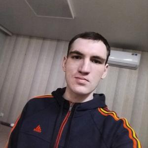 Виталий, 24 года, Белгород