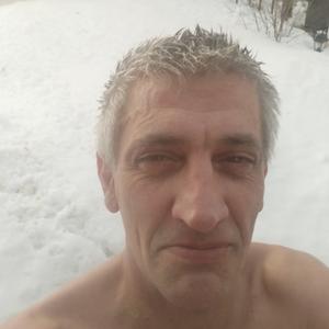 Ашот, 53 года, Новосибирск