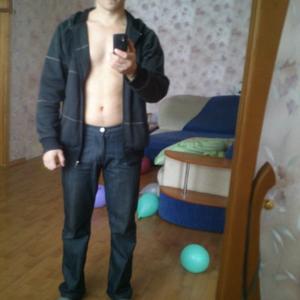 Парни в Новокузнецке: Андрей, 42 - ищет девушку из Новокузнецка
