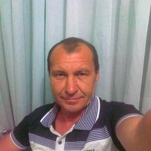 Андрей, 51 год, Костанай