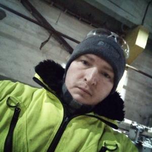 Алексей, 37 лет, Мозырь