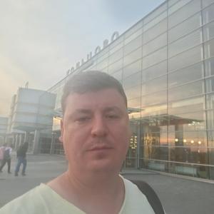 Парни в Челябинске: Александр, 34 - ищет девушку из Челябинска
