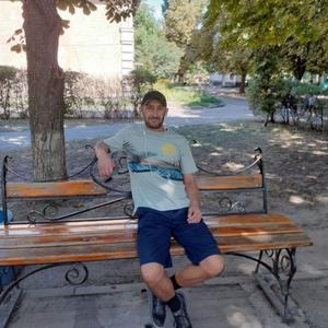 Парни в Кременчуге (Украина): Армен, 49 - ищет девушку из Кременчуга (Украина)