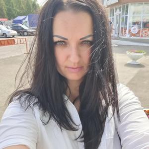 Юлия, 33 года, Мелехово