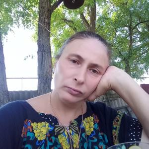 Амира, 49 лет, Ставрополь