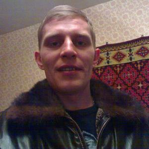 Алексей Соколов, 47 лет, Омск