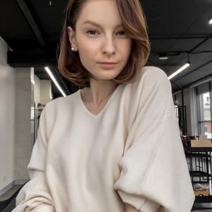 Марина, 29 лет, Петрозаводск