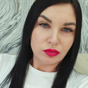 Елена, 35 лет, Владивосток
