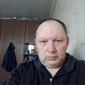 Дмитрий, 49 лет, Улан-Удэ