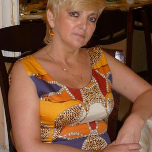 Ольга, 62 года, Чебоксары