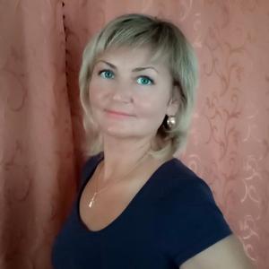 Лариса, 44 года, Саранск