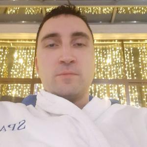 Дмитрий, 36 лет, Протвино