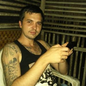 Игорь, 32 года, Одесса