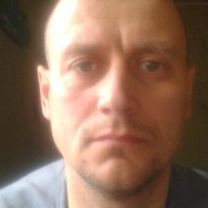 Павел, 45 лет, Темиртау