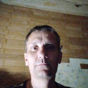 Андрей, 47 лет, Егорьевск
