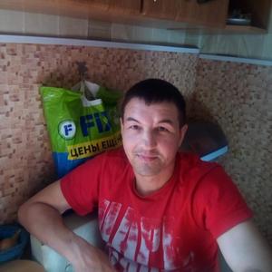 Сергей, 47 лет, Бор