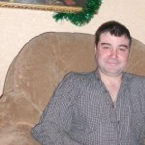 Вадим, 44 года, Омск