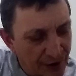 Парни в Новосибирске: Валерий, 63 - ищет девушку из Новосибирска