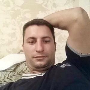 Кярим, 39 лет, Актау